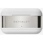 Devialet Gemini II 無線耳機 (經典白)